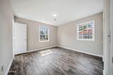 210 Gabriel Street - Photo 19
