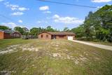 210 Gabriel Street - Photo 2