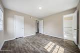 210 Gabriel Street - Photo 20