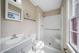 210 Gabriel Street - Photo 21