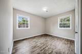 210 Gabriel Street - Photo 22
