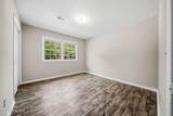 210 Gabriel Street - Photo 23