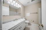 210 Gabriel Street - Photo 24