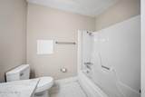 210 Gabriel Street - Photo 25