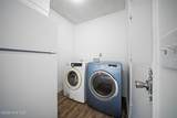 210 Gabriel Street - Photo 26