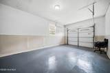 210 Gabriel Street - Photo 27