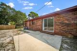 210 Gabriel Street - Photo 28