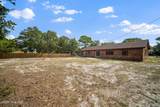 210 Gabriel Street - Photo 29