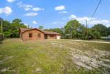 210 Gabriel Street - Photo 3