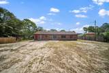 210 Gabriel Street - Photo 30