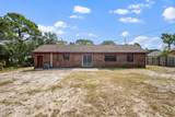 210 Gabriel Street - Photo 31