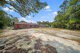 210 Gabriel Street - Photo 32