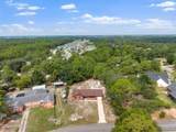 210 Gabriel Street - Photo 34