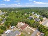 210 Gabriel Street - Photo 35