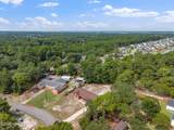 210 Gabriel Street - Photo 36