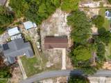 210 Gabriel Street - Photo 37