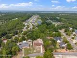 210 Gabriel Street - Photo 38