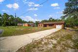 210 Gabriel Street - Photo 4