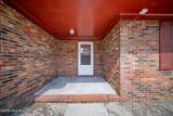 210 Gabriel Street - Photo 5