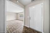 210 Gabriel Street - Photo 6