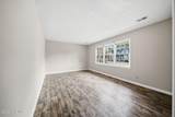 210 Gabriel Street - Photo 7