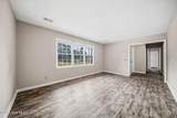 210 Gabriel Street - Photo 8