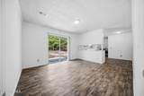210 Gabriel Street - Photo 9