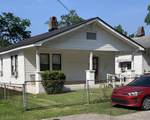 1940 Starnes Street - Photo 1