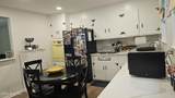 210 Briarcliff Street - Photo 10