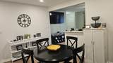 210 Briarcliff Street - Photo 11