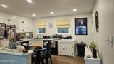 210 Briarcliff Street - Photo 12