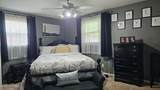 210 Briarcliff Street - Photo 13