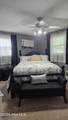 210 Briarcliff Street - Photo 14