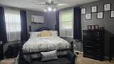 210 Briarcliff Street - Photo 15