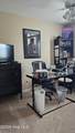 210 Briarcliff Street - Photo 16