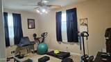 210 Briarcliff Street - Photo 17
