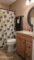 210 Briarcliff Street - Photo 18