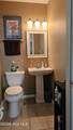210 Briarcliff Street - Photo 19