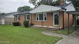 210 Briarcliff Street - Photo 2