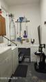 210 Briarcliff Street - Photo 20