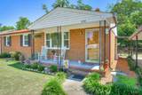 210 Briarcliff Street - Photo 21
