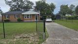 210 Briarcliff Street - Photo 3