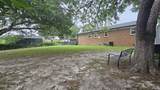 210 Briarcliff Street - Photo 4