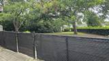 210 Briarcliff Street - Photo 5