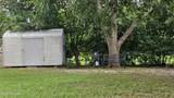 210 Briarcliff Street - Photo 6