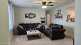 210 Briarcliff Street - Photo 7