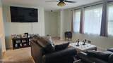 210 Briarcliff Street - Photo 8
