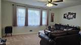 210 Briarcliff Street - Photo 9