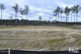 5002 Ocean Mist Road - Photo 1