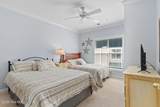 181 Via Old Sound Boulevard - Photo 14